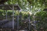 121 Elk Street - Photo 26