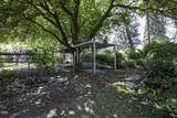 121 Elk Street - Photo 27
