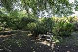 121 Elk Street - Photo 29