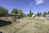 121 Elk Street - Photo 31