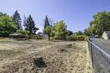121 Elk Street - Photo 32