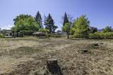 121 Elk Street - Photo 33