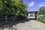 121 Elk Street - Photo 35