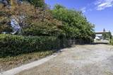 121 Elk Street - Photo 36