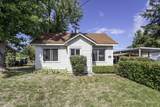 121 Elk Street - Photo 4