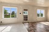 121 Elk Street - Photo 5