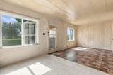 121 Elk Street - Photo 6