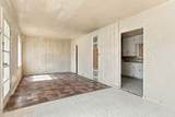 121 Elk Street - Photo 7