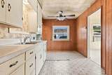 121 Elk Street - Photo 8