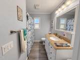1302 Crestview Road - Photo 13