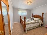1302 Crestview Road - Photo 15