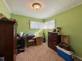 1302 Crestview Road - Photo 16