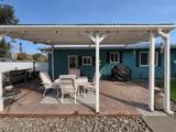 1302 Crestview Road - Photo 19