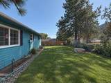 1302 Crestview Road - Photo 20