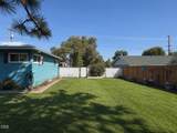 1302 Crestview Road - Photo 21