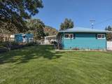 1302 Crestview Road - Photo 22