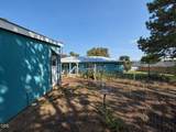 1302 Crestview Road - Photo 23