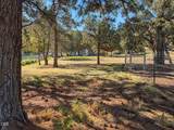 1302 Crestview Road - Photo 25