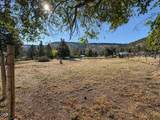 1302 Crestview Road - Photo 27
