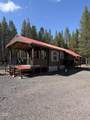 4426 Panhandle Road - Photo 1