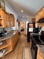 4426 Panhandle Road - Photo 10