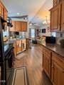4426 Panhandle Road - Photo 11