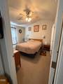 4426 Panhandle Road - Photo 12