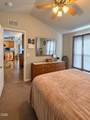 4426 Panhandle Road - Photo 13