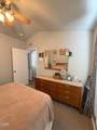 4426 Panhandle Road - Photo 14
