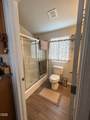 4426 Panhandle Road - Photo 15
