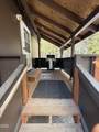 4426 Panhandle Road - Photo 16