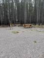 4426 Panhandle Road - Photo 17