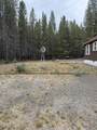 4426 Panhandle Road - Photo 18