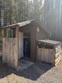 4426 Panhandle Road - Photo 19