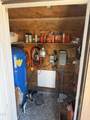 4426 Panhandle Road - Photo 20