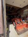 4426 Panhandle Road - Photo 21