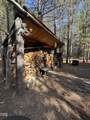 4426 Panhandle Road - Photo 25
