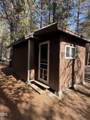 4426 Panhandle Road - Photo 26