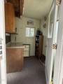 4426 Panhandle Road - Photo 27