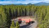 4426 Panhandle Road - Photo 28