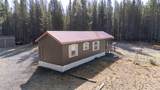 4426 Panhandle Road - Photo 5