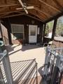 4426 Panhandle Road - Photo 6