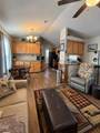 4426 Panhandle Road - Photo 7