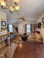 4426 Panhandle Road - Photo 8