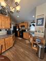4426 Panhandle Road - Photo 9