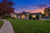 1911 Layla Drive - Photo 1