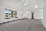 1911 Layla Drive - Photo 10