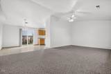 1911 Layla Drive - Photo 11