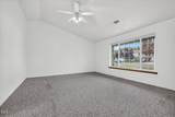 1911 Layla Drive - Photo 12