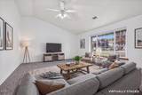 1911 Layla Drive - Photo 13
